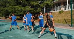 basketbol-6-smena-2023-god_28.jpg