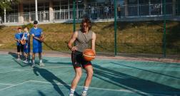 basketbol-6-smena-2023-god_35.jpg