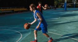 basketbol-6-smena-2023-god_53.jpg