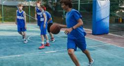 basketbol-6-smena-2023-god_73.jpg