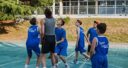 basketbol-6-smena-2023-god_75.jpg