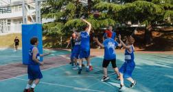 basketbol-6-smena-2023-god_80.jpg