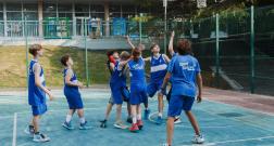 basketbol-6-smena-2023-god_88.jpg