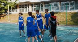 basketbol-6-smena-2023-god_89.jpg