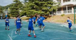 basketbol-6-smena-2023-god_91.jpg