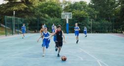 basketbol-6-smena-2023-god_120.jpg