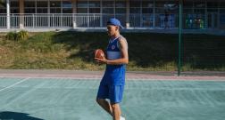 basketbal-7-smena_07.jpg