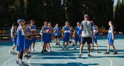 basketbal-7-smena_09.jpg