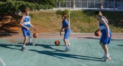 basketbal-7-smena_11.jpg