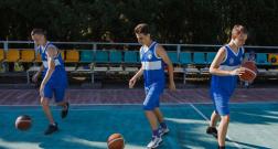 basketbal-7-smena_12.jpg