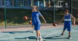 basketbal-7-smena_14.jpg