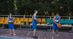 basketbal-7-smena_16.jpg