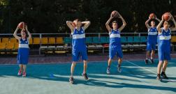 basketbal-7-smena_20.jpg