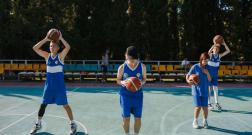 basketbal-7-smena_21.jpg