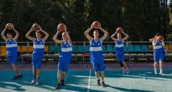 basketbal-7-smena_22.jpg