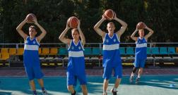 basketbal-7-smena_23.jpg