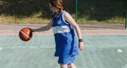 basketbal-7-smena_15.jpg