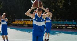 basketbal-7-smena_26.jpg