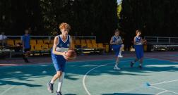 basketbal-7-smena_31.jpg