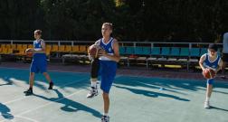 basketbal-7-smena_32.jpg