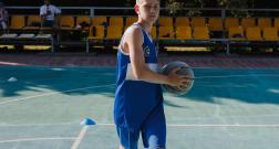 basketbal-7-smena_30.jpg