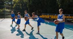 basketbal-7-smena_33.jpg