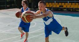 basketbal-7-smena_35.jpg