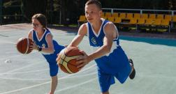 basketbal-7-smena_36.jpg