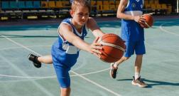 basketbal-7-smena_37.jpg