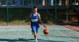 basketbal-7-smena_38.jpg