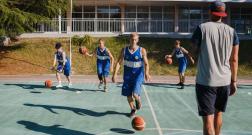 basketbal-7-smena_39.jpg
