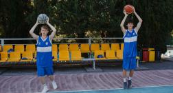 basketbal-7-smena_40.jpg