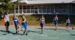 basketbal-7-smena_46.jpg