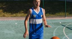basketbal-7-smena_47.jpg