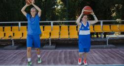 basketbal-7-smena_48.jpg