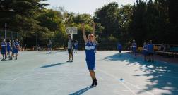 basketbal-7-smena_50.jpg