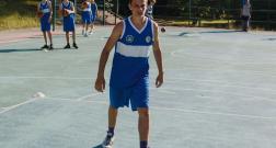 basketbal-7-smena_51.jpg