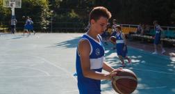 basketbal-7-smena_52.jpg