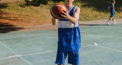 basketbal-7-smena_54.jpg