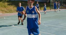 basketbal-7-smena_55.jpg