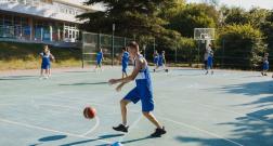 basketbal-7-smena_56.jpg