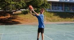 basketbal-7-smena_58.jpg