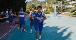 basketbal-7-smena_59.jpg
