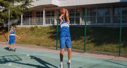 basketbal-7-smena_65.jpg