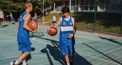 basketbal-7-smena_66.jpg