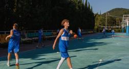 basketbal-7-smena_67.jpg