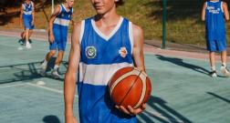 basketbal-7-smena_69.jpg