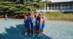 basketbal-7-smena_70.jpg