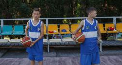 basketbal-7-smena_73.jpg