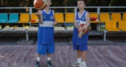basketbal-7-smena_74.jpg